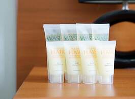 Hurstville Ritz Hotel