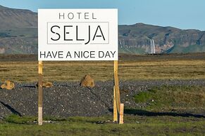Hotel Selja