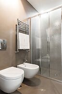 A World Aparts - Barberini Boutique Hotel