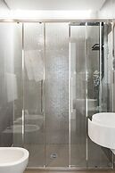 A World Aparts - Barberini Boutique Hotel