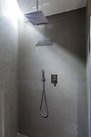 A World Aparts - Barberini Boutique Hotel