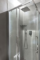 A World Aparts - Barberini Boutique Hotel