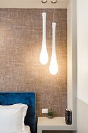 A World Aparts - Barberini Boutique Hotel