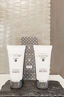 A World Aparts - Barberini Boutique Hotel