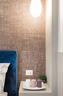 A World Aparts - Barberini Boutique Hotel