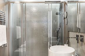 A World Aparts - Barberini Boutique Hotel