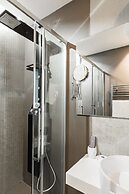 A World Aparts - Barberini Boutique Hotel