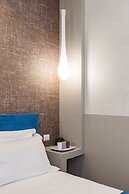 A World Aparts - Barberini Boutique Hotel