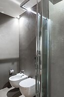 A World Aparts - Barberini Boutique Hotel