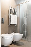 A World Aparts - Barberini Boutique Hotel