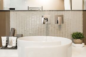 A World Aparts - Barberini Boutique Hotel