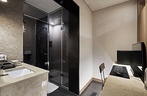 Gracias Hotel Gimhae