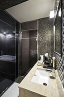 Gracias Hotel Gimhae