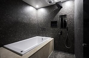 Gracias Hotel Gimhae