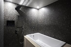 Gracias Hotel Gimhae