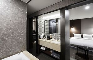 Gracias Hotel Gimhae