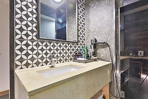 Gracias Hotel Gimhae