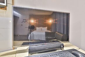 Gracias Hotel Gimhae