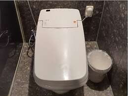 Gracias Hotel Gimhae