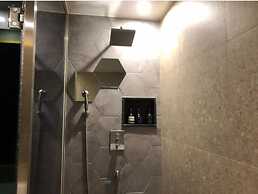 Gracias Hotel Gimhae