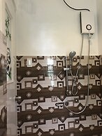 Alesseo Backpackers - Hostel