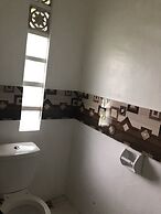 Alesseo Backpackers - Hostel