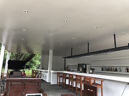 Alesseo Backpackers - Hostel