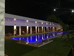 Alesseo Backpackers - Hostel