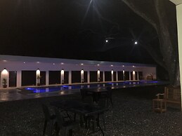 Alesseo Backpackers - Hostel