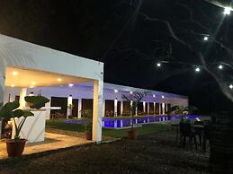 Alesseo Backpackers - Hostel