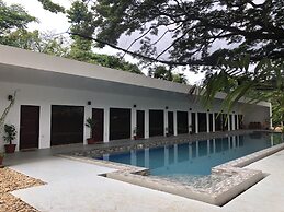 Alesseo Backpackers - Hostel