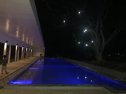 Alesseo Backpackers - Hostel