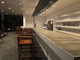 Alesseo Backpackers - Hostel