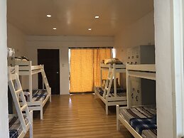 Alesseo Backpackers - Hostel