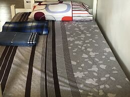 Alesseo Backpackers - Hostel