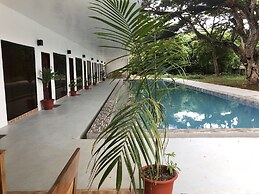 Alesseo Backpackers - Hostel