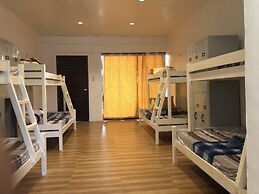 Alesseo Backpackers - Hostel