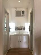 Alesseo Backpackers - Hostel