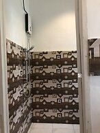 Alesseo Backpackers - Hostel