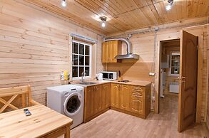 Country club Dacha
