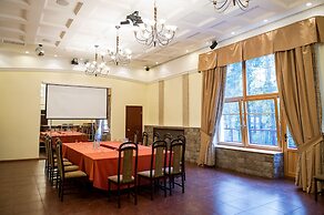 Country club Dacha