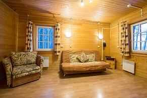Country club Dacha