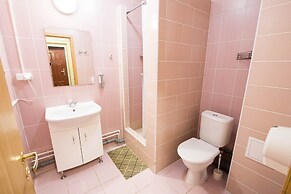 Country club Dacha