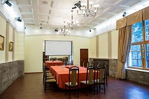 Country club Dacha