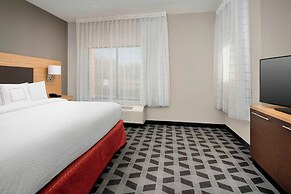 TownePlace Suites by Marriott College Park