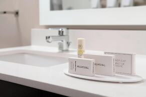 TownePlace Suites by Marriott College Park