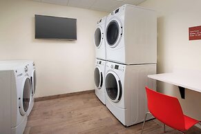 TownePlace Suites by Marriott College Park