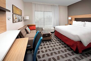 TownePlace Suites by Marriott College Park