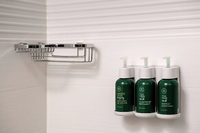 TownePlace Suites by Marriott College Park