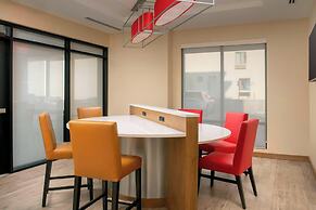 TownePlace Suites by Marriott College Park